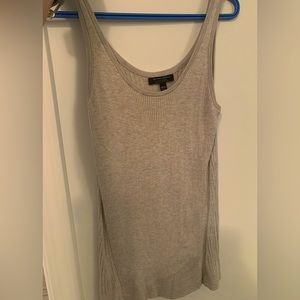 Banana Republic Tops